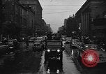Immagine di New York Yankees in visita in Giappone Giappone, 1955, secondo 44 filmato di repertorio 65675056043