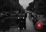Immagine di New York Yankees in visita in Giappone Giappone, 1955, secondo 45 filmato di repertorio 65675056043
