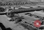 Image of Postwar Refugees Germany, 1950, second 1 stock footage video 65675056044