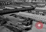 Image of Postwar Refugees Germany, 1950, second 3 stock footage video 65675056044