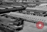 Image of Postwar Refugees Germany, 1950, second 4 stock footage video 65675056044