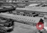 Image of Postwar Refugees Germany, 1950, second 5 stock footage video 65675056044