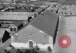 Image of Postwar Refugees Germany, 1950, second 9 stock footage video 65675056044