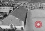 Image of Postwar Refugees Germany, 1950, second 10 stock footage video 65675056044