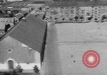 Image of Postwar Refugees Germany, 1950, second 11 stock footage video 65675056044
