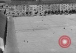 Image of Postwar Refugees Germany, 1950, second 13 stock footage video 65675056044