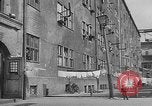 Image of Postwar Refugees Germany, 1950, second 18 stock footage video 65675056044