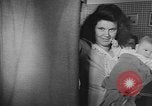 Image of Postwar Refugees Germany, 1950, second 28 stock footage video 65675056044