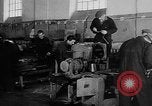 Image of Postwar Refugees Germany, 1950, second 29 stock footage video 65675056044