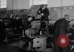 Image of Postwar Refugees Germany, 1950, second 30 stock footage video 65675056044