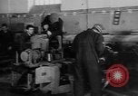 Image of Postwar Refugees Germany, 1950, second 31 stock footage video 65675056044