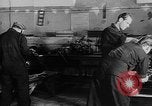 Image of Postwar Refugees Germany, 1950, second 33 stock footage video 65675056044