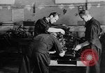 Image of Postwar Refugees Germany, 1950, second 34 stock footage video 65675056044