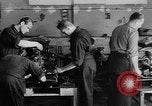 Image of Postwar Refugees Germany, 1950, second 35 stock footage video 65675056044