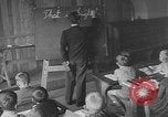 Image of Postwar Refugees Germany, 1950, second 43 stock footage video 65675056044