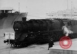 Image of International Refugee Organization Europe, 1951, second 3 stock footage video 65675056045