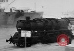 Image of International Refugee Organization Europe, 1951, second 4 stock footage video 65675056045