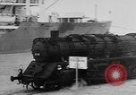Image of International Refugee Organization Europe, 1951, second 5 stock footage video 65675056045