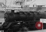 Image of International Refugee Organization Europe, 1951, second 7 stock footage video 65675056045