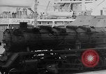 Image of International Refugee Organization Europe, 1951, second 8 stock footage video 65675056045