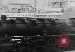 Image of International Refugee Organization Europe, 1951, second 9 stock footage video 65675056045