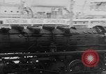 Image of International Refugee Organization Europe, 1951, second 10 stock footage video 65675056045