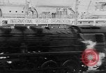 Image of International Refugee Organization Europe, 1951, second 11 stock footage video 65675056045