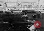 Image of International Refugee Organization Europe, 1951, second 12 stock footage video 65675056045