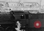 Image of International Refugee Organization Europe, 1951, second 13 stock footage video 65675056045