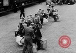 Image of International Refugee Organization Europe, 1951, second 17 stock footage video 65675056045