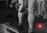 Image of International Refugee Organization Europe, 1951, second 19 stock footage video 65675056045