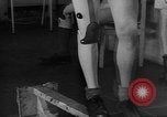 Image of International Refugee Organization Europe, 1951, second 20 stock footage video 65675056045