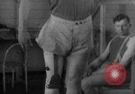 Image of International Refugee Organization Europe, 1951, second 22 stock footage video 65675056045