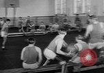 Image of International Refugee Organization Europe, 1951, second 26 stock footage video 65675056045
