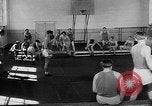 Image of International Refugee Organization Europe, 1951, second 28 stock footage video 65675056045