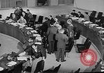 Image of International Refugee Organization Europe, 1951, second 36 stock footage video 65675056045