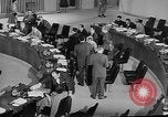 Image of International Refugee Organization Europe, 1951, second 38 stock footage video 65675056045