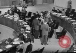 Image of International Refugee Organization Europe, 1951, second 40 stock footage video 65675056045