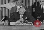 Image of International Refugee Organization Europe, 1951, second 42 stock footage video 65675056045
