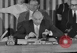Image of International Refugee Organization Europe, 1951, second 43 stock footage video 65675056045