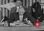 Image of International Refugee Organization Europe, 1951, second 44 stock footage video 65675056045