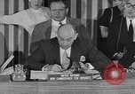 Image of International Refugee Organization Europe, 1951, second 45 stock footage video 65675056045
