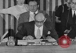 Image of International Refugee Organization Europe, 1951, second 50 stock footage video 65675056045