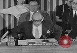 Image of International Refugee Organization Europe, 1951, second 51 stock footage video 65675056045