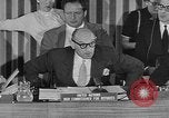 Image of International Refugee Organization Europe, 1951, second 52 stock footage video 65675056045