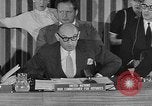 Image of International Refugee Organization Europe, 1951, second 54 stock footage video 65675056045