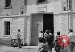 Image of Refugee Assistance Europe, 1951, second 14 stock footage video 65675056046