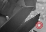 Image of Refugee Assistance Europe, 1951, second 31 stock footage video 65675056046