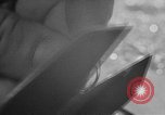 Image of Refugee Assistance Europe, 1951, second 32 stock footage video 65675056046
