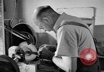 Image of Refugee Assistance Europe, 1951, second 37 stock footage video 65675056046